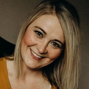 Meet your Posher, Shayla